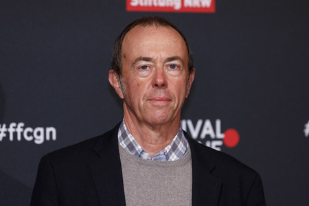 Festivaleröffnung und Filmpremiere 'Proxima', Film Festival Cologne 2020