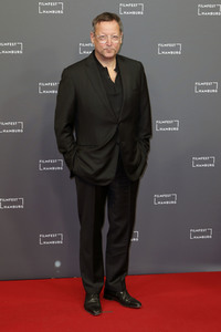 Premiere 'Das Geheimnis des Totenwaldes', Filmfest Hamburg 2020