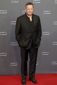 Premiere 'Das Geheimnis des Totenwaldes', Filmfest Hamburg 2020