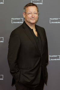 Premiere 'Das Geheimnis des Totenwaldes', Filmfest Hamburg 2020