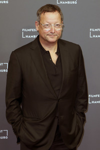 Premiere 'Das Geheimnis des Totenwaldes', Filmfest Hamburg 2020