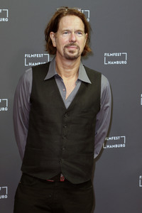 Premiere 'Das Geheimnis des Totenwaldes', Filmfest Hamburg 2020