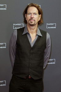 Premiere 'Das Geheimnis des Totenwaldes', Filmfest Hamburg 2020