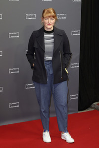 Premiere 'Das Geheimnis des Totenwaldes', Filmfest Hamburg 2020