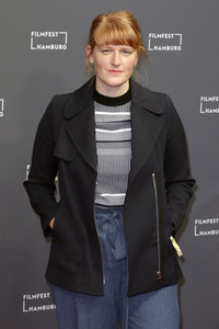 Premiere 'Das Geheimnis des Totenwaldes', Filmfest Hamburg 2020