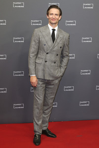 Premiere 'Das Geheimnis des Totenwaldes', Filmfest Hamburg 2020