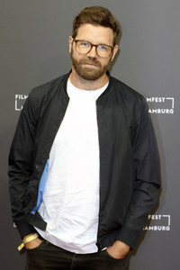 Premiere 'Das Geheimnis des Totenwaldes', Filmfest Hamburg 2020