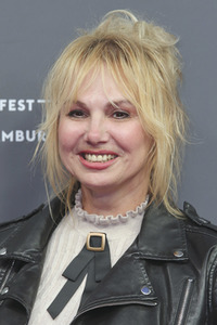 Filmpremiere 'Helga - Die Zwei Gesichter der Feddersen', Filmfest Hamburg 2020