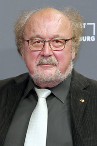 Filmpremiere 'Helga - Die Zwei Gesichter der Feddersen', Filmfest Hamburg 2020