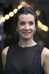 Filmpremiere 'Limbo', Zurich Film Festival 2020