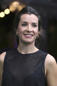 Filmpremiere 'Limbo', Zurich Film Festival 2020