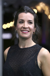 Filmpremiere 'Limbo', Zurich Film Festival 2020