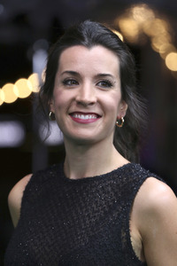 Filmpremiere 'Limbo', Zurich Film Festival 2020