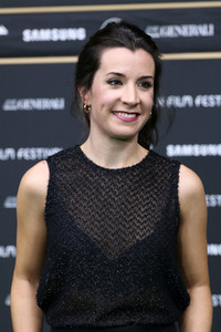 Filmpremiere 'Limbo', Zurich Film Festival 2020