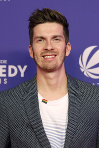 Deutscher Comedypreis 2020 in Köln