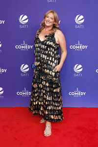 Deutscher Comedypreis 2020 in Köln