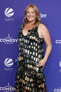 Deutscher Comedypreis 2020 in Köln