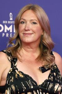 Deutscher Comedypreis 2020 in Köln