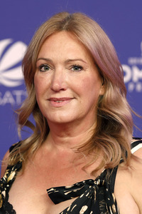 Deutscher Comedypreis 2020 in Köln