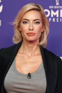 Deutscher Comedypreis 2020 in Köln