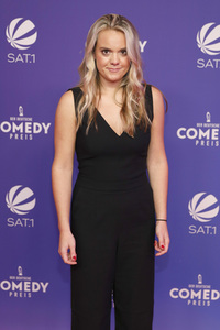 Deutscher Comedypreis 2020 in Köln