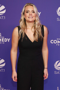 Deutscher Comedypreis 2020 in Köln
