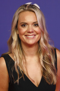 Deutscher Comedypreis 2020 in Köln