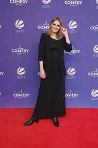 Deutscher Comedypreis 2020 in Köln