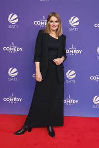 Deutscher Comedypreis 2020 in Köln