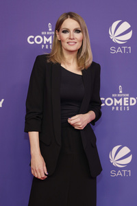 Deutscher Comedypreis 2020 in Köln