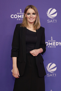Deutscher Comedypreis 2020 in Köln