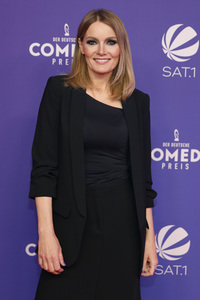 Deutscher Comedypreis 2020 in Köln