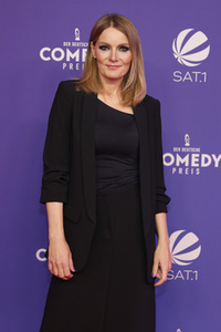 Deutscher Comedypreis 2020 in Köln