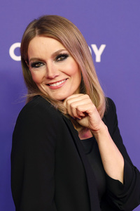 Deutscher Comedypreis 2020 in Köln