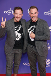 Deutscher Comedypreis 2020 in Köln
