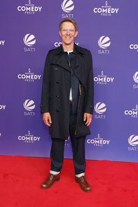 Deutscher Comedypreis 2020 in Köln