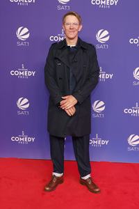 Deutscher Comedypreis 2020 in Köln