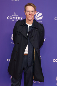 Deutscher Comedypreis 2020 in Köln