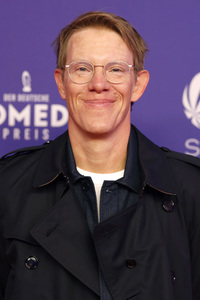 Deutscher Comedypreis 2020 in Köln