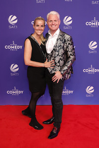 Deutscher Comedypreis 2020 in Köln