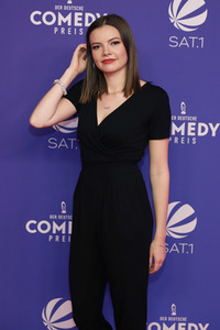 Deutscher Comedypreis 2020 in Köln