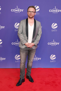 Deutscher Comedypreis 2020 in Köln