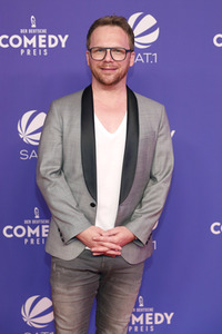 Deutscher Comedypreis 2020 in Köln