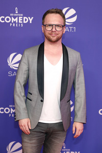 Deutscher Comedypreis 2020 in Köln