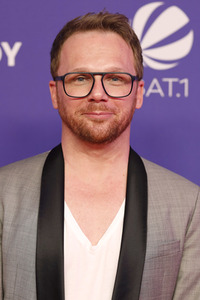 Deutscher Comedypreis 2020 in Köln