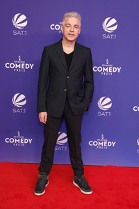 Deutscher Comedypreis 2020 in Köln