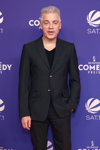 Deutscher Comedypreis 2020 in Köln