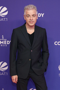 Deutscher Comedypreis 2020 in Köln