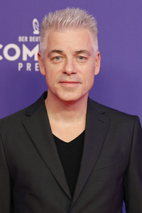 Deutscher Comedypreis 2020 in Köln
