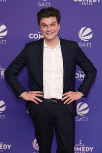 Deutscher Comedypreis 2020 in Köln